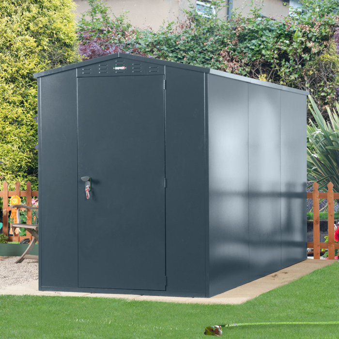 asgard-flexistore-5-ft-w-x-11-ft-d-metal-apex-garden-shed-wayfair-co-uk